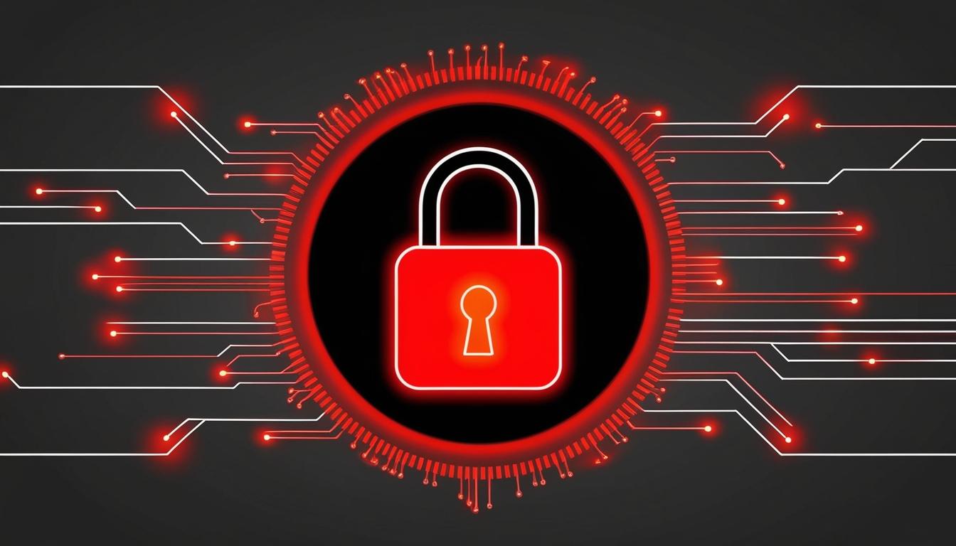 Emerging trends in AI automation for business security and compliance