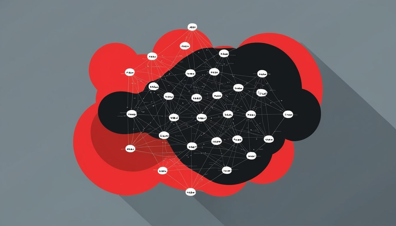 How artificial intelligence is transforming scientific research