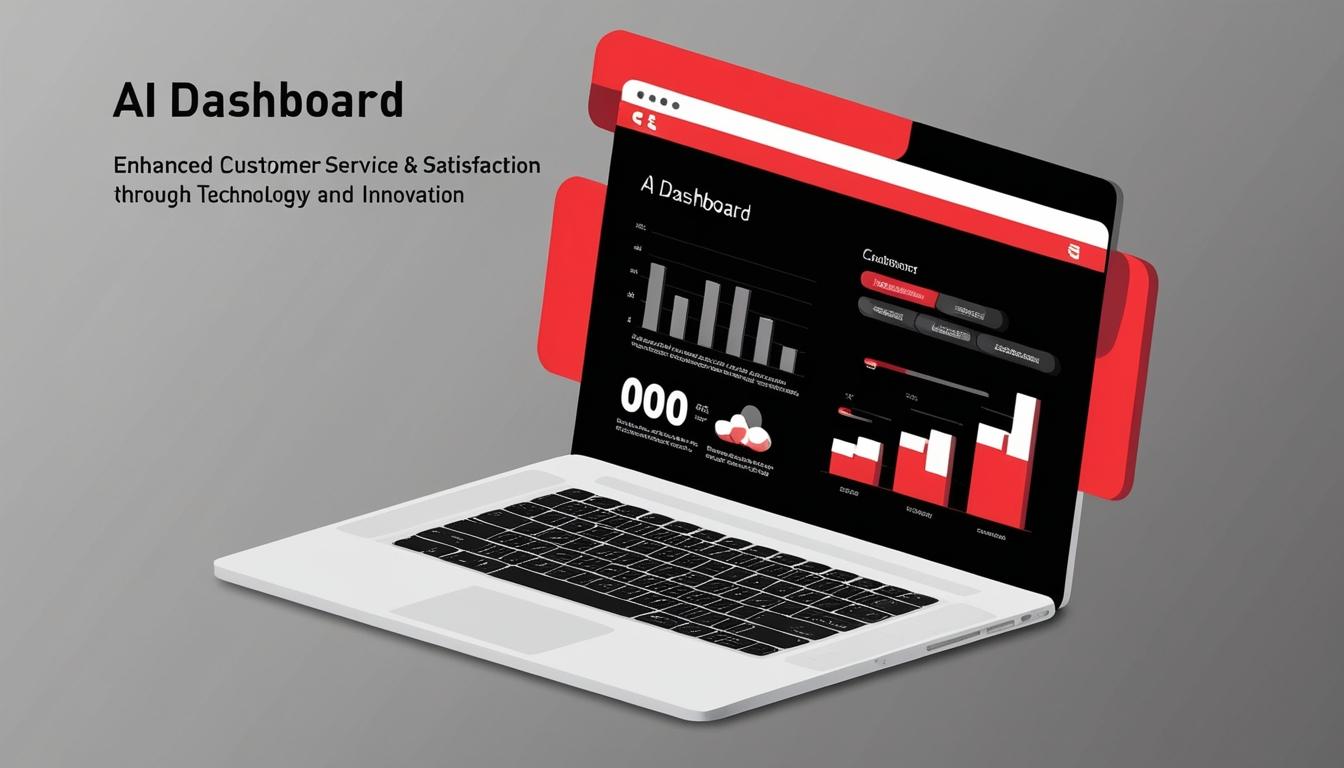 Kaizen Infoserve sets new standards in customer service with innovative technology solutions