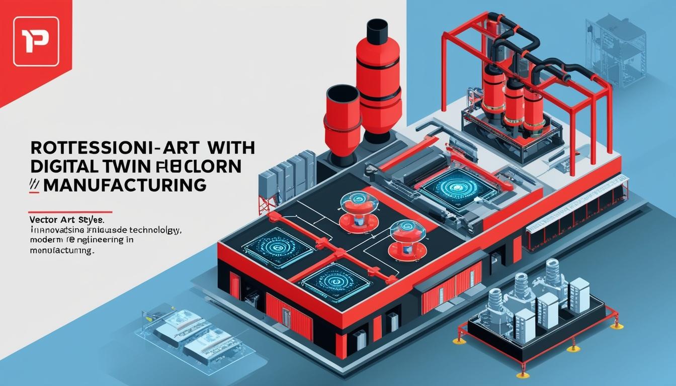 MxD's Rodrigo Perez discusses the future of manufacturing and the importance of recruiting new talent