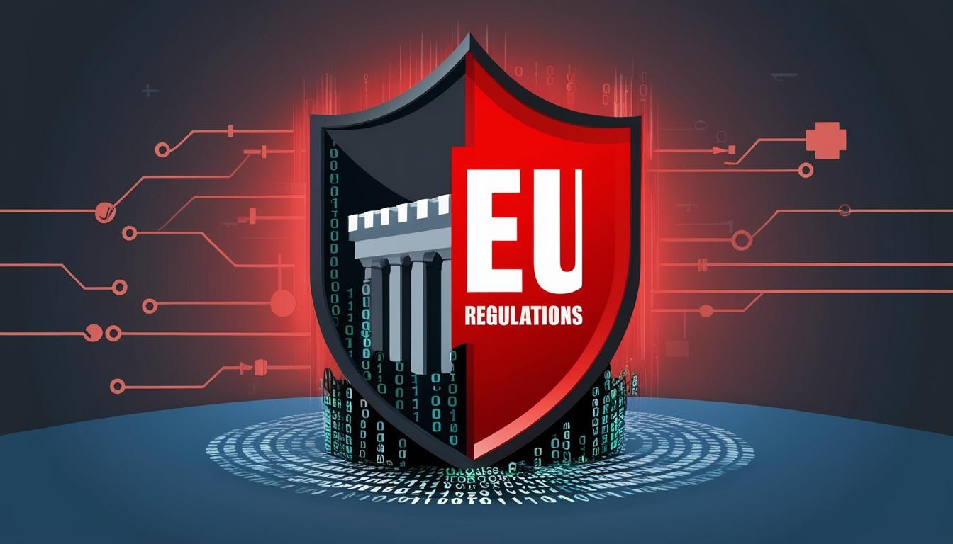 Navigating the evolving landscape of EU digital service regulations