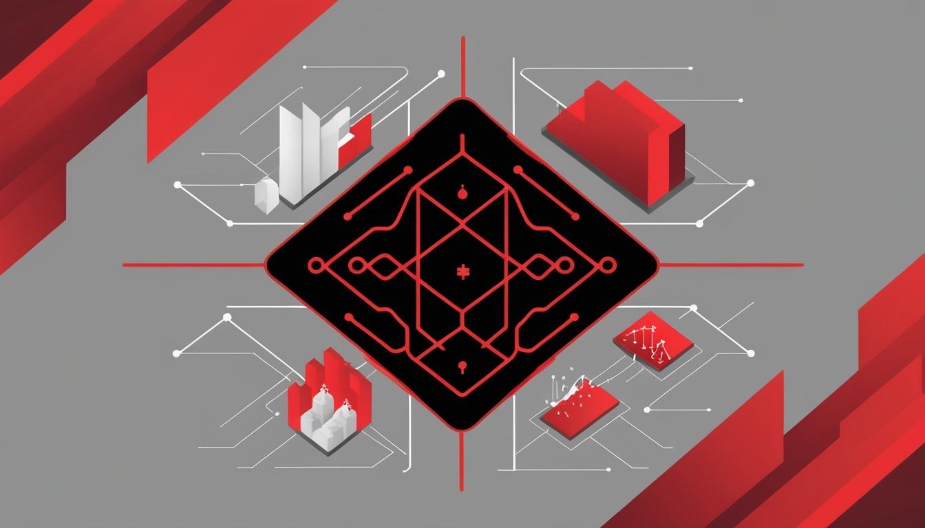 Neural Codex set to document the evolution of artificial intelligence