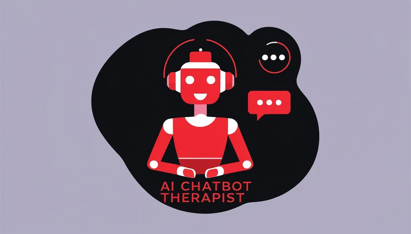 The impact of AI on emotional roles in education and mental health