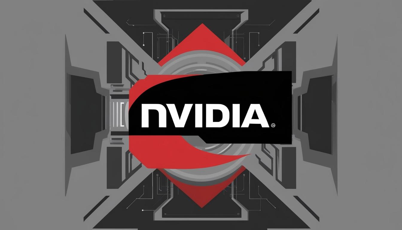 The Nvidia way: a journey of innovation and leadership