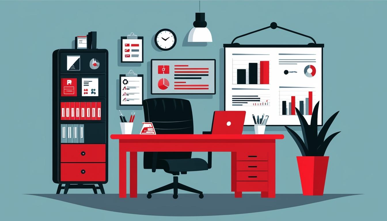 Advisory firms face transformation amid changing client dynamics