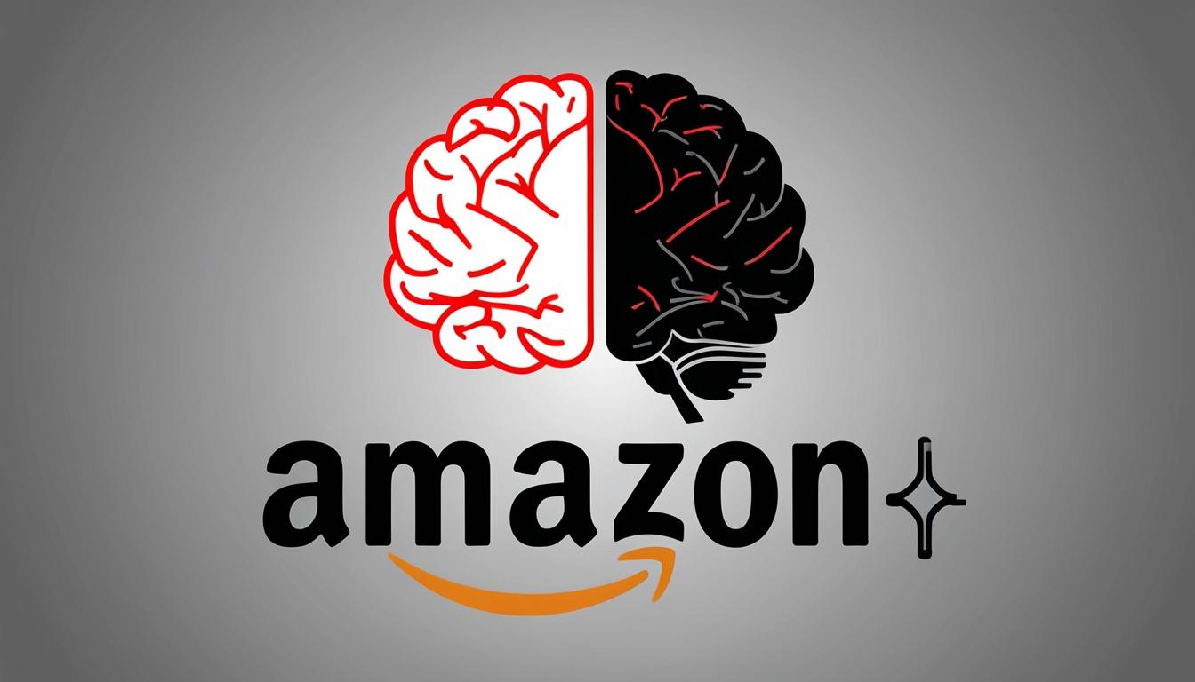 Amazon invests $4 billion in AI startup Anthropic to boost generative AI capabilities