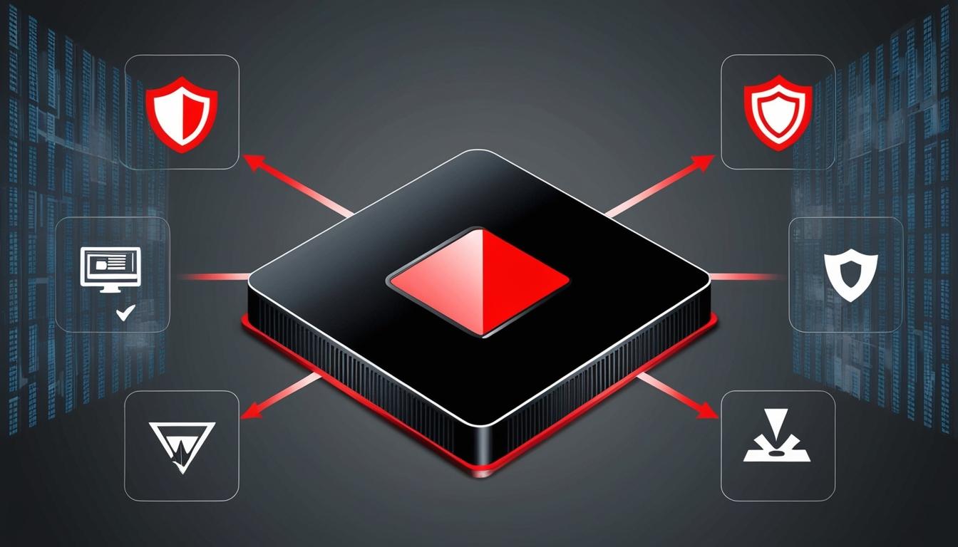 Axiado raises $60 million in Series C funding to enhance cybersecurity solutions