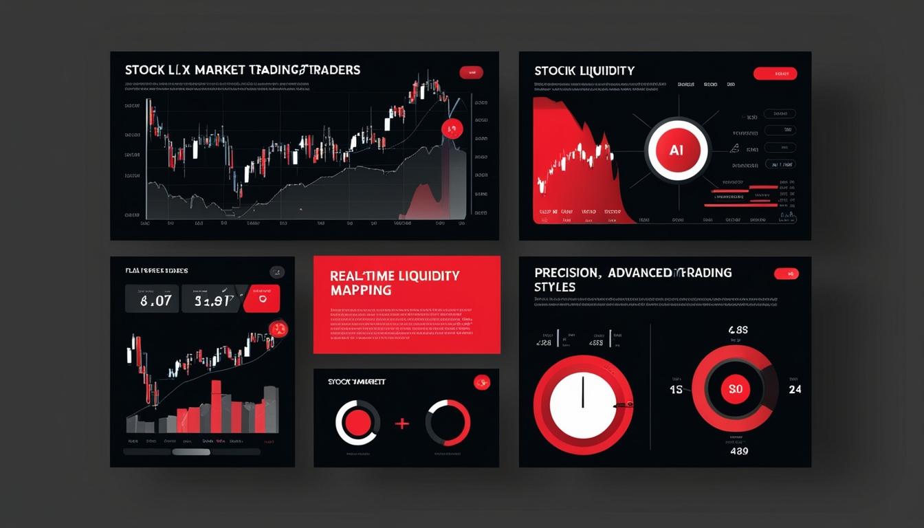 Broadridge Financial Solutions launches AI-powered insights service for NYFIX platform