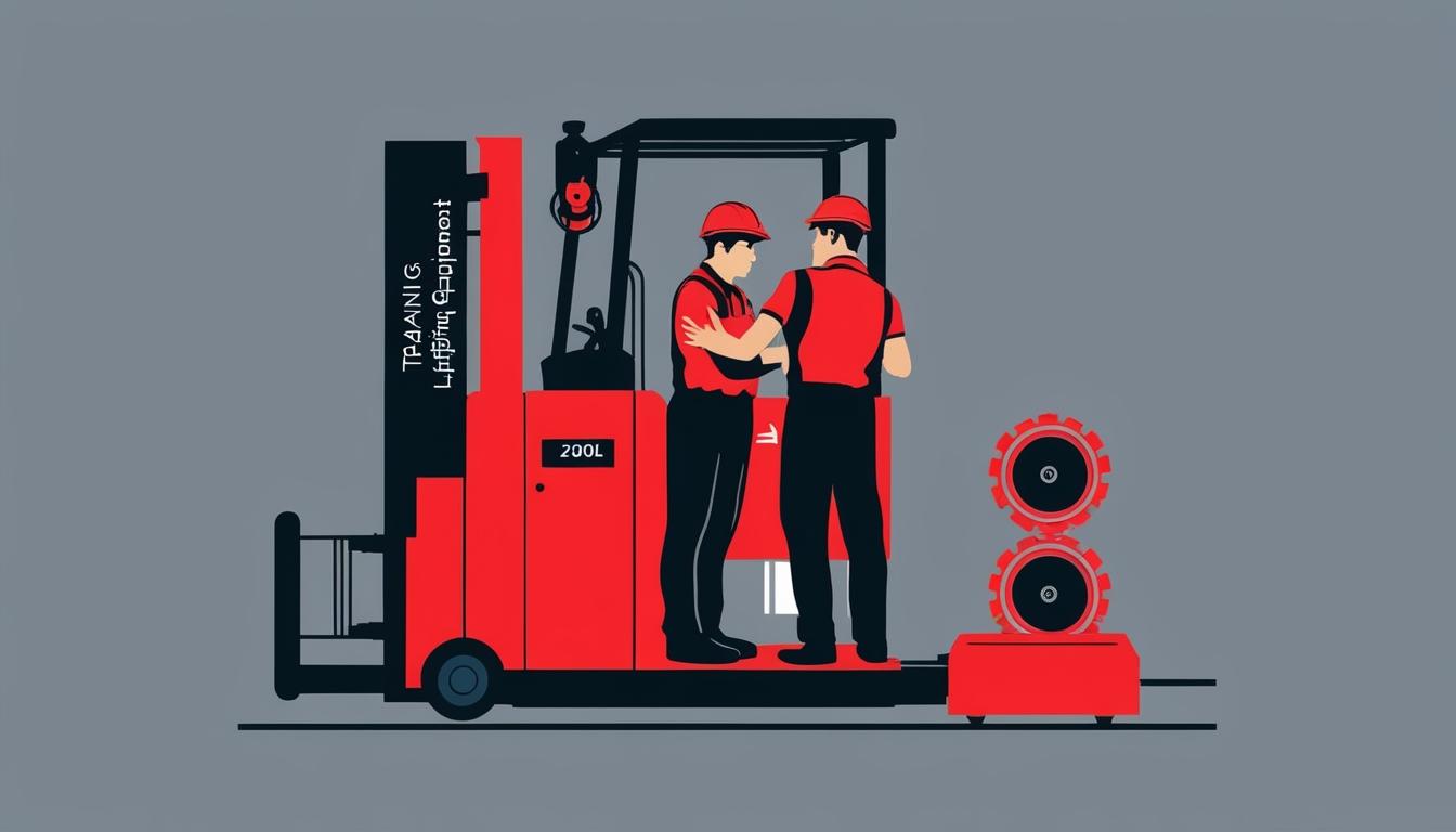 Businesses brace for budget impacts while prioritising workforce training