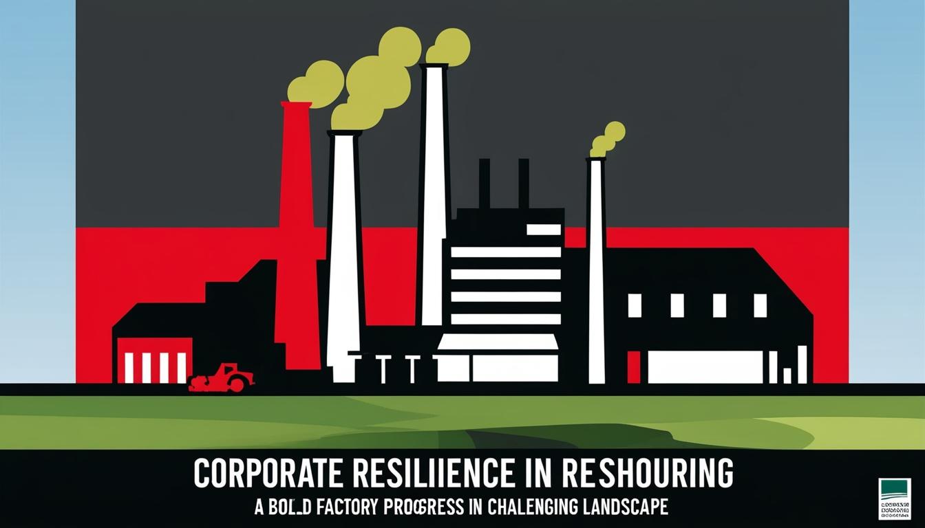 Businesses navigate PR strategies amid rising scrutiny over ethics and sustainability