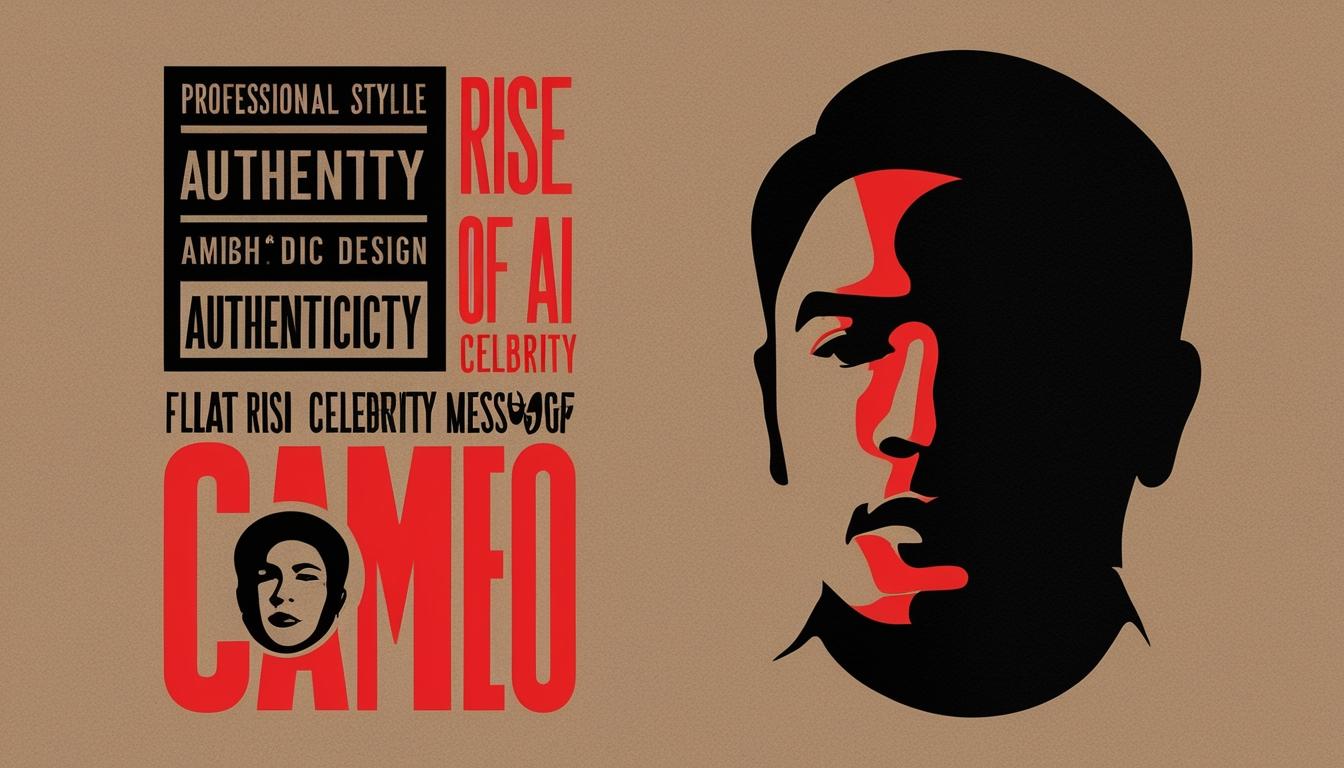 Cameo's journey through pandemic highs and post-pandemic lows