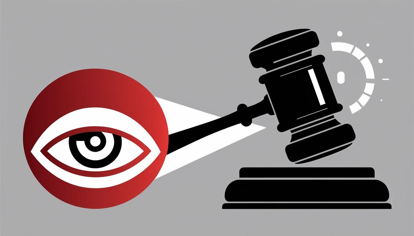 Debate over Labour's Data Bill highlights risks of unchecked AI decision-making