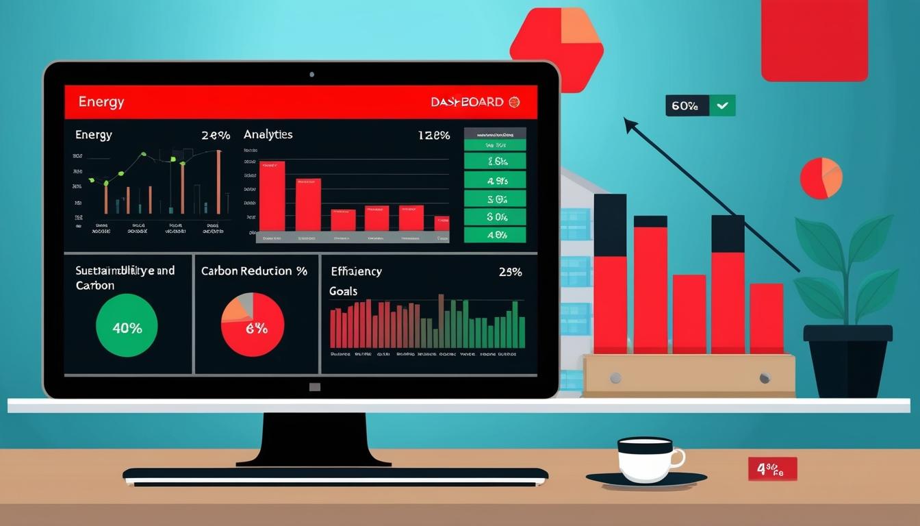 EMEX 2024 highlights the need for data-driven energy efficiency
