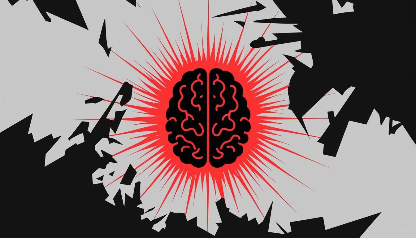 Harnessing neurodiversity to drive innovation in the workplace