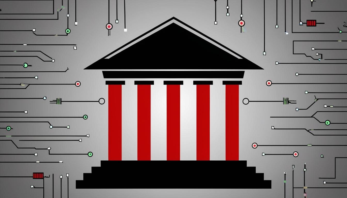 Key players discuss bridging the gap between investors and issuers in Nigeria's capital market