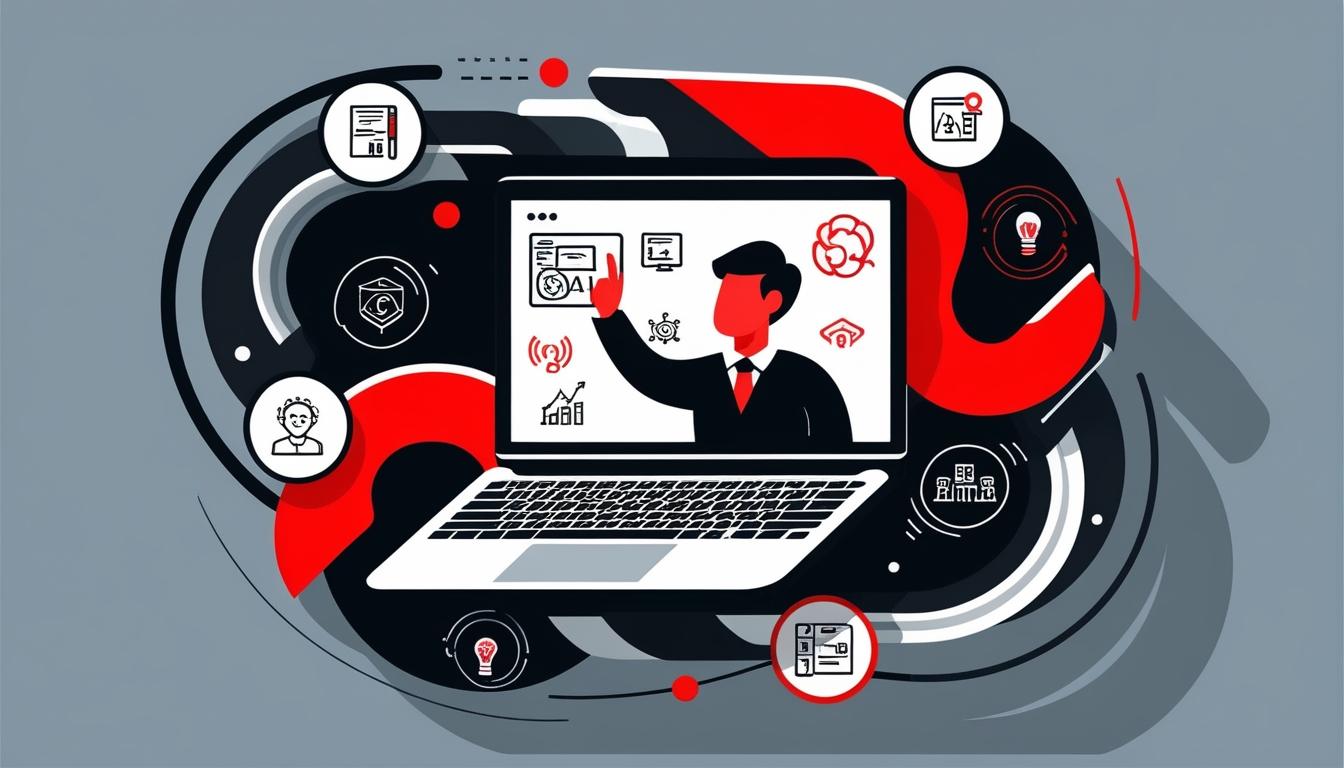 Khanmigo: the AI tutor transforming education for teachers and students