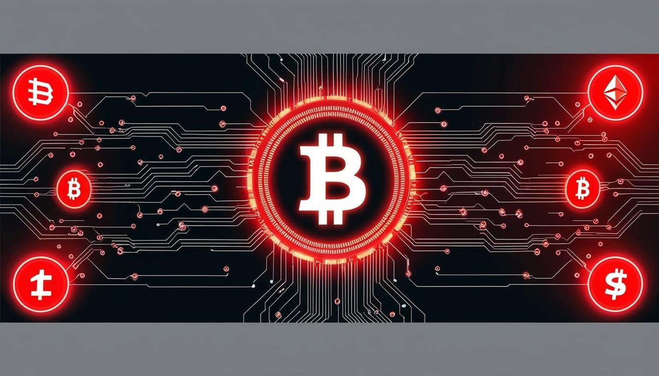 Lightchain AI and Shiba Inu: Diverging paths in the cryptocurrency landscape