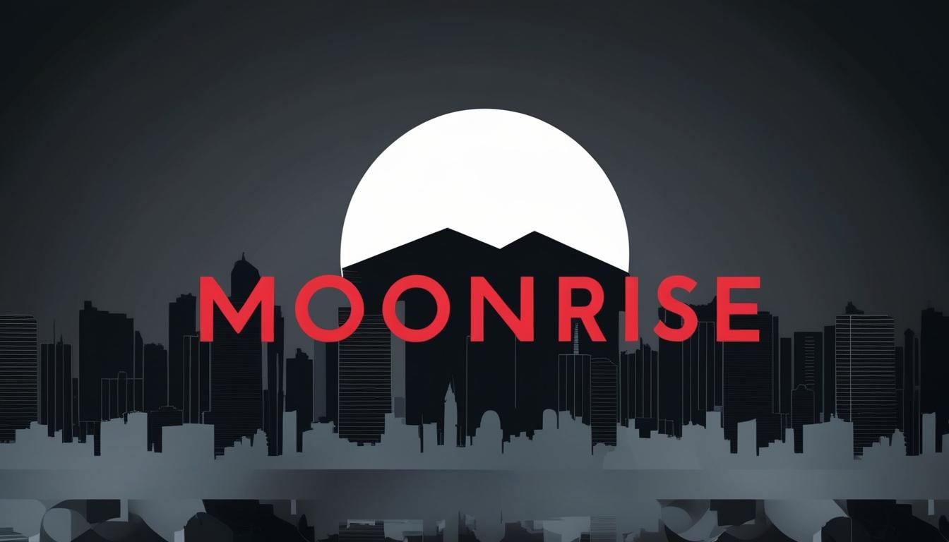 Lunar launches standalone banking entity Moonrise to enhance services