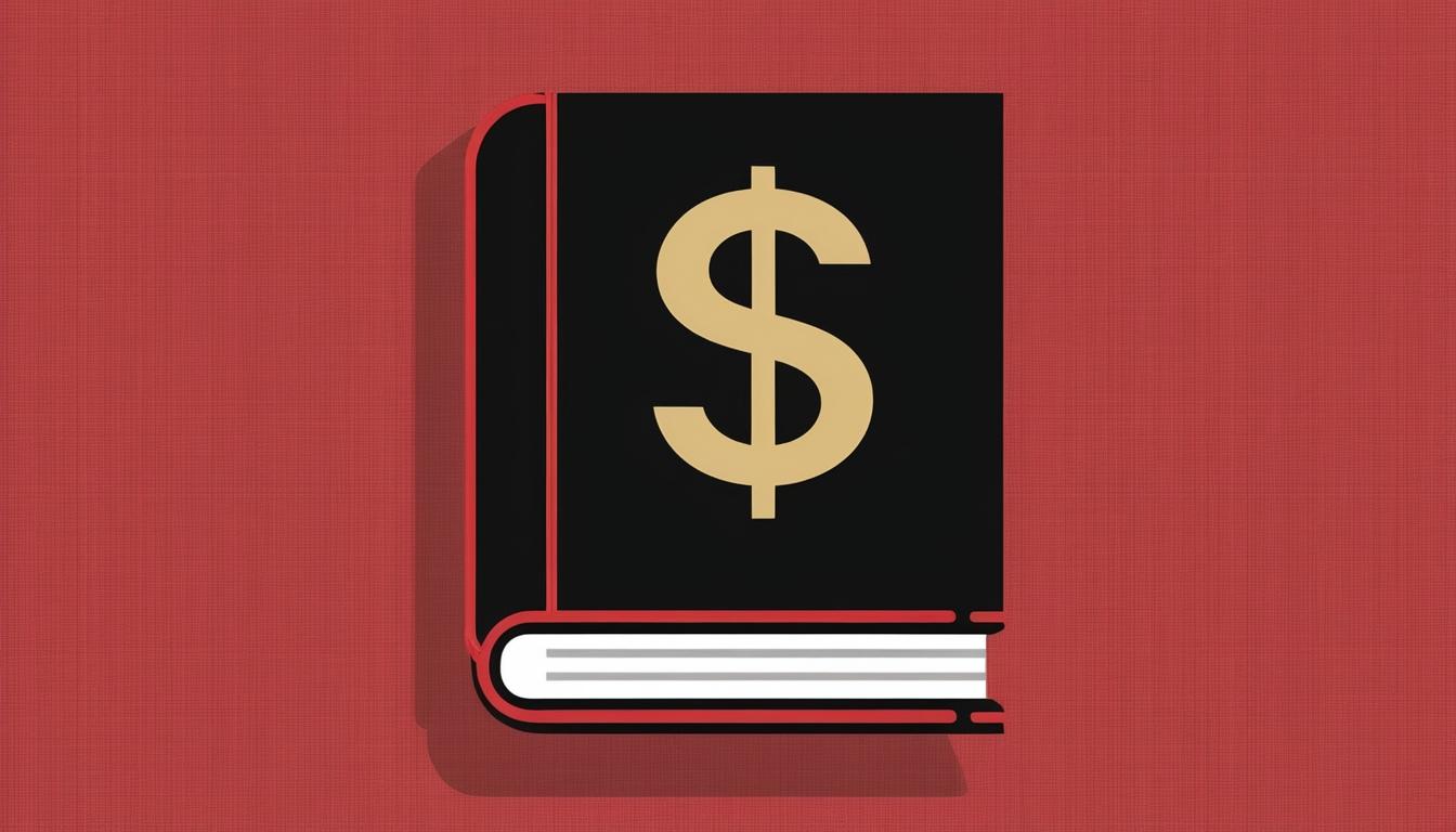 Microsoft partners with HarperCollins to train AI using nonfiction books