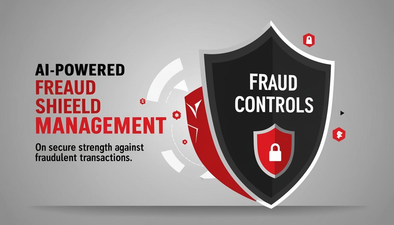 Motive introduces AI-powered fraud controls for fleet management