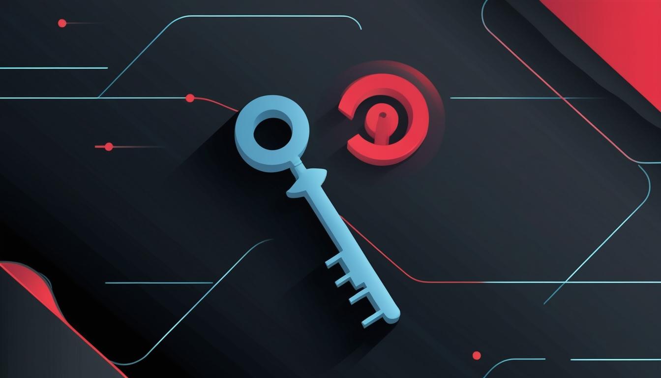 NAB plans to eliminate passwords for internet banking by end of decade