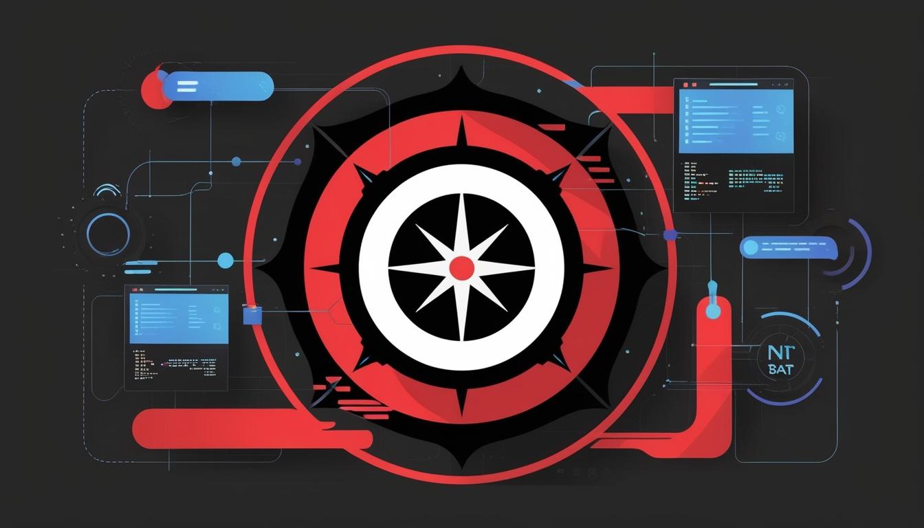 OpenAI funds Duke University research to explore moral AI algorithms