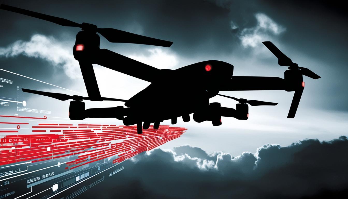 OpenAI teams up with Anduril to enhance US drone defence capabilities