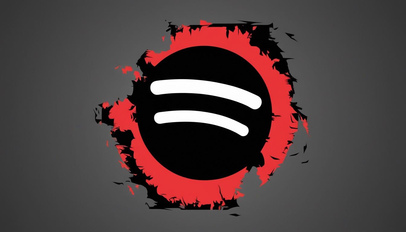 Spotify's Wrapped 2024 campaign faces backlash over AI features