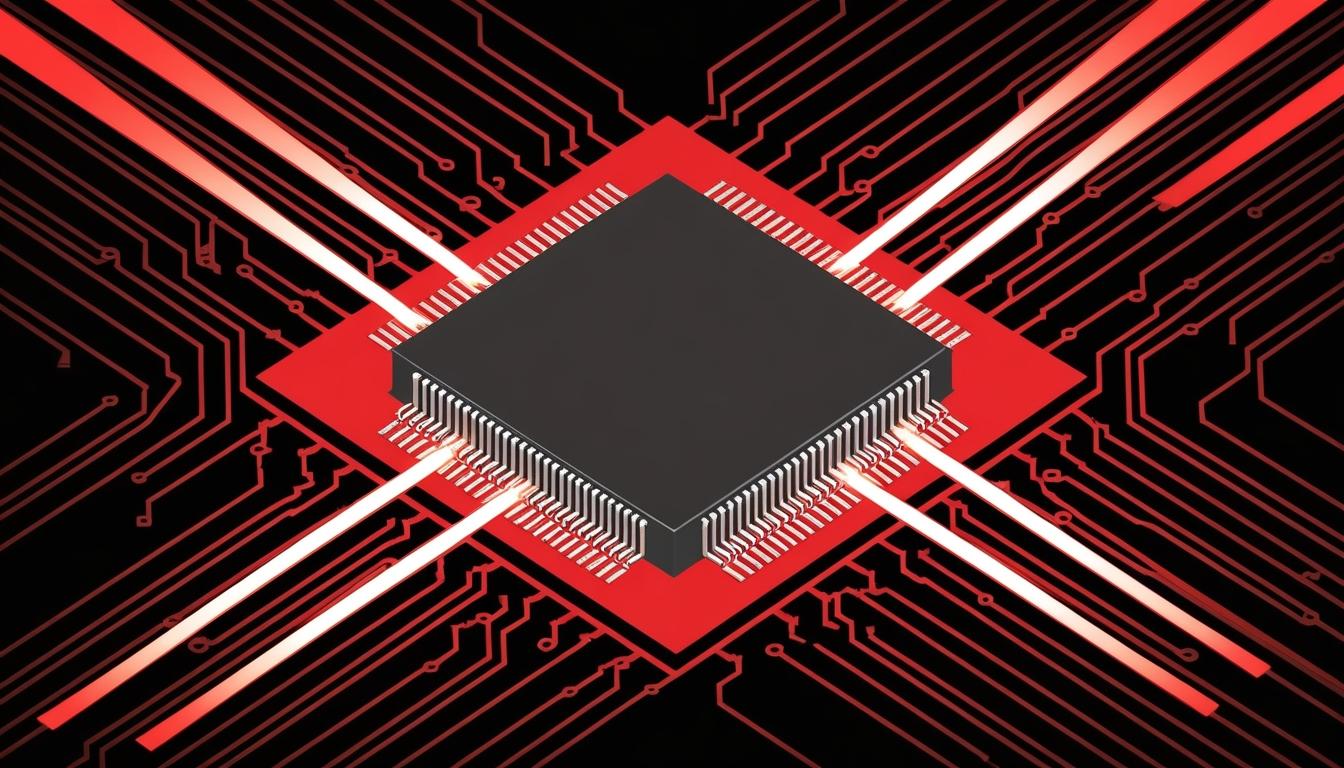 The dawn of photonic computing: a new era for technology