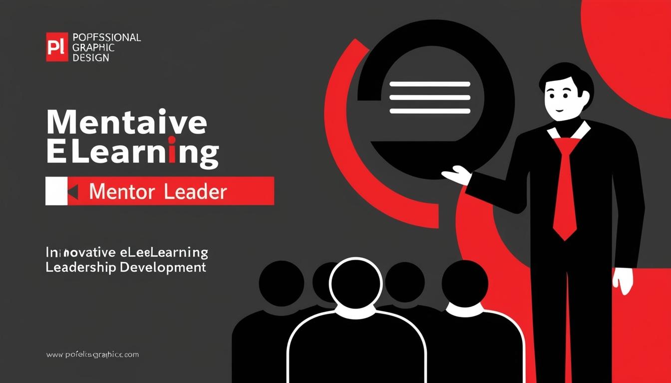 The evolution of leadership development in the digital age