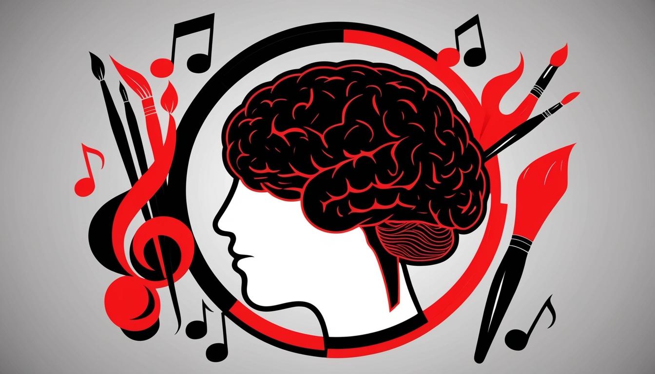 The evolving role of artificial intelligence in creativity and emotional intelligence