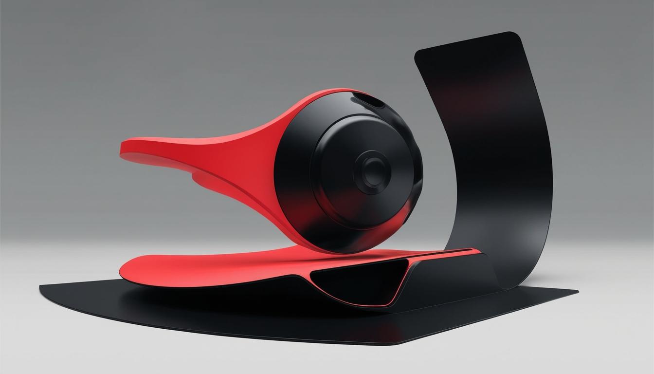 The future of design: key trends for 2025