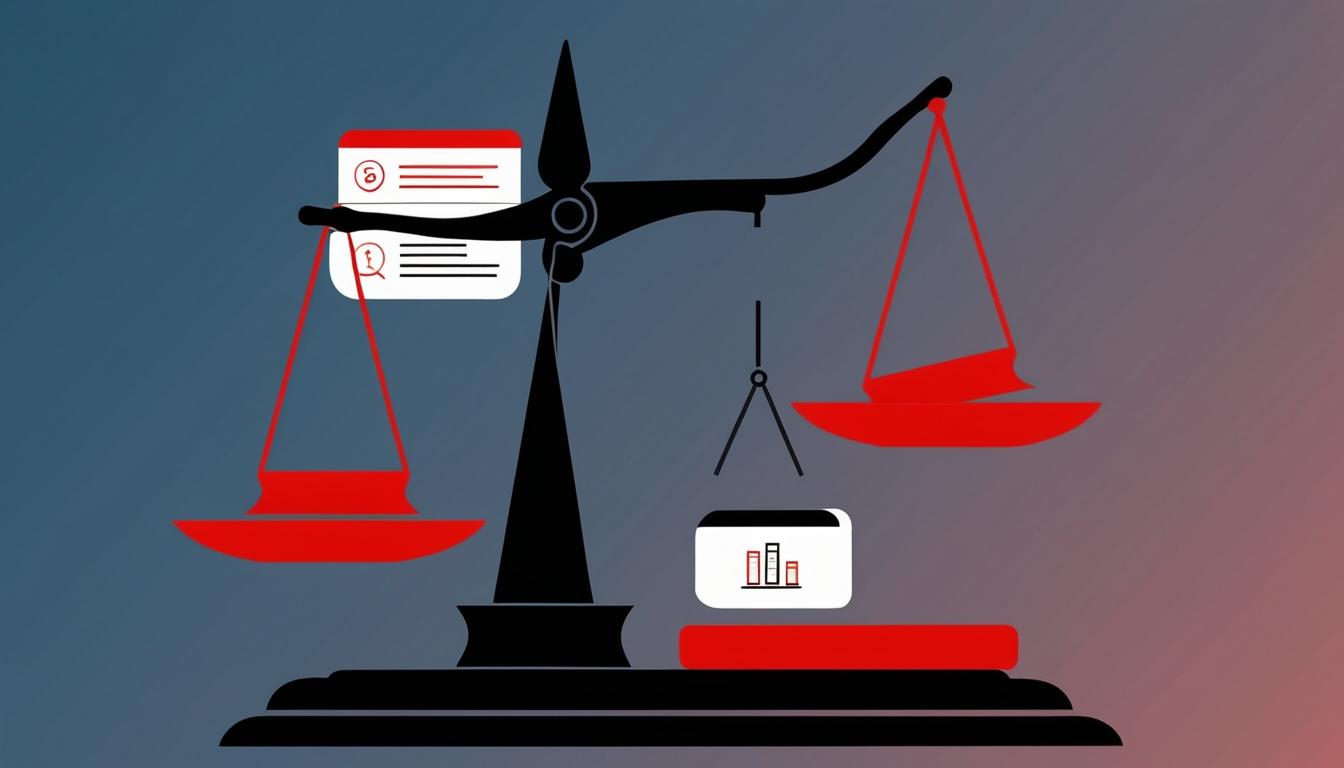 The gradual evolution of AI in recruitment practices