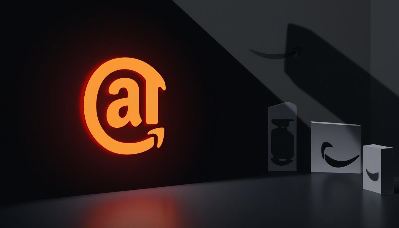 The rise of Amazon: Innovation, dominance and the future of e-commerce