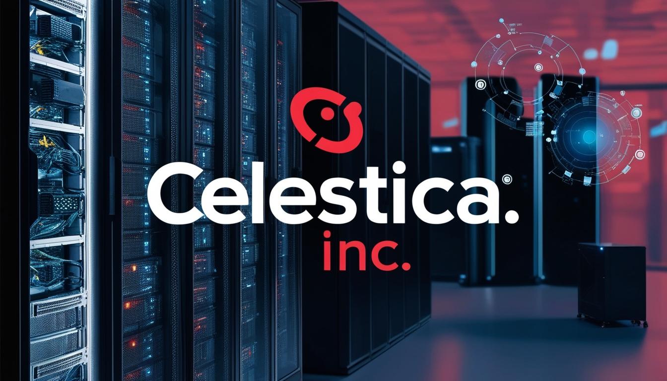 The rising significance of AI equipment suppliers in a digital gold rush