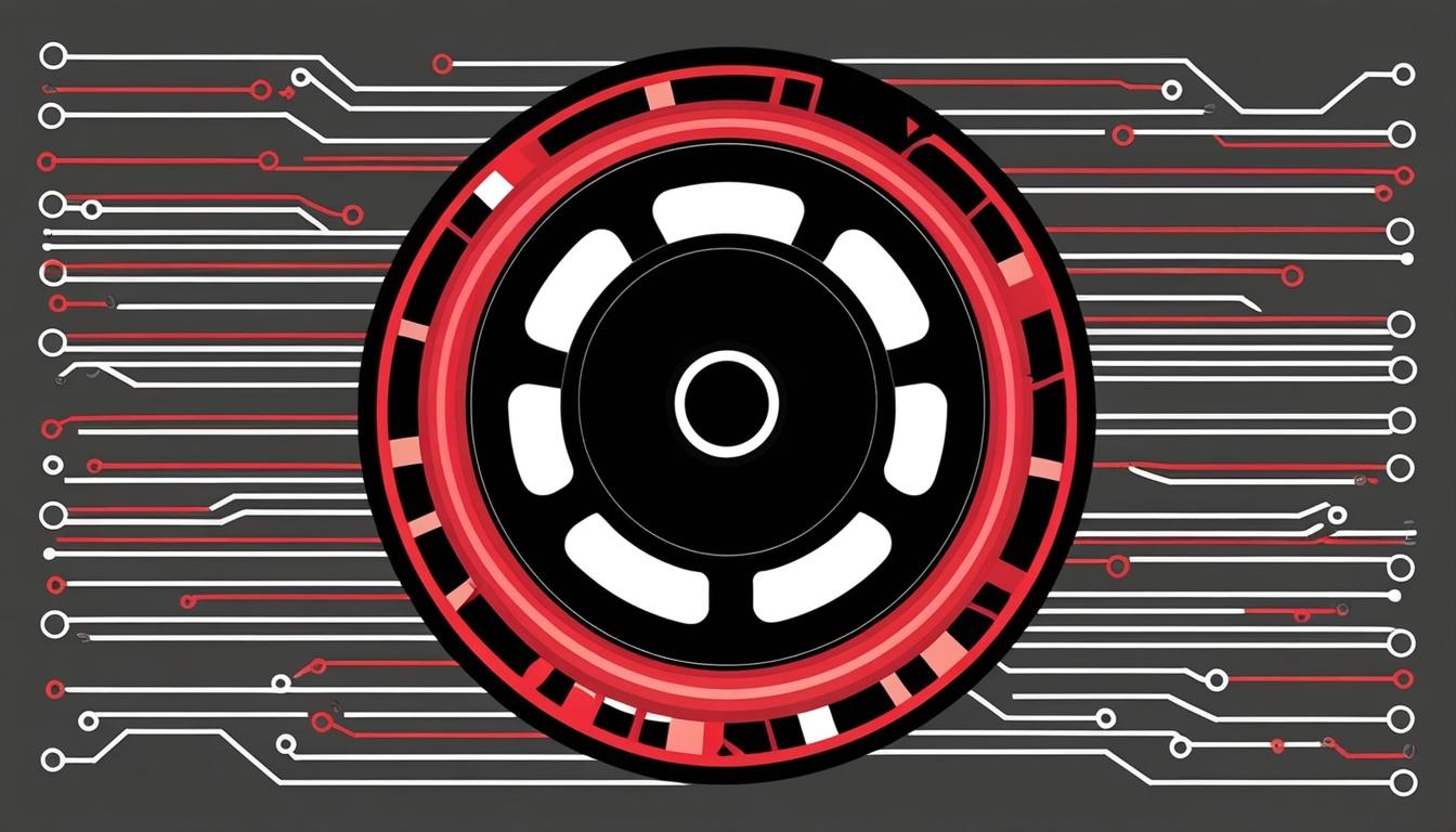 The role of artificial intelligence in the entertainment industry explored at Red Sea International Film Festival