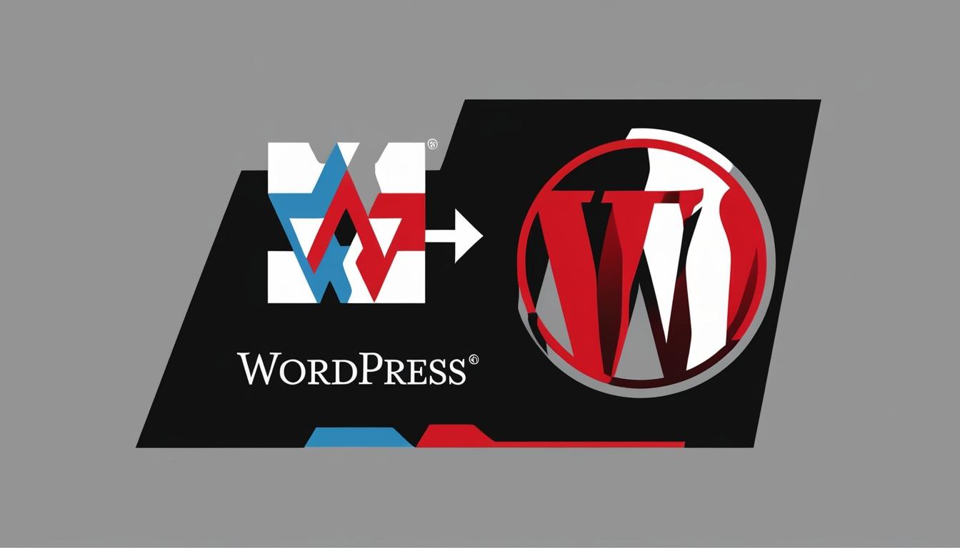 Automattic acquires WPAI to enhance AI solutions for WordPress