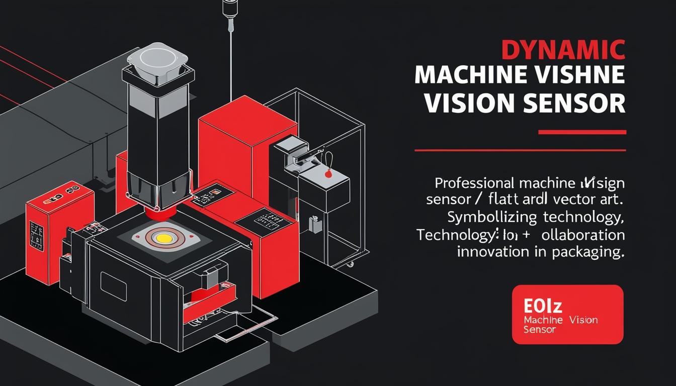 Balluff joins Barcelona Packaging Hub as new technology partner