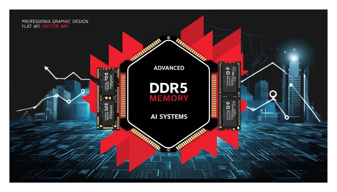 Electronic components industry poised for growth despite challenges