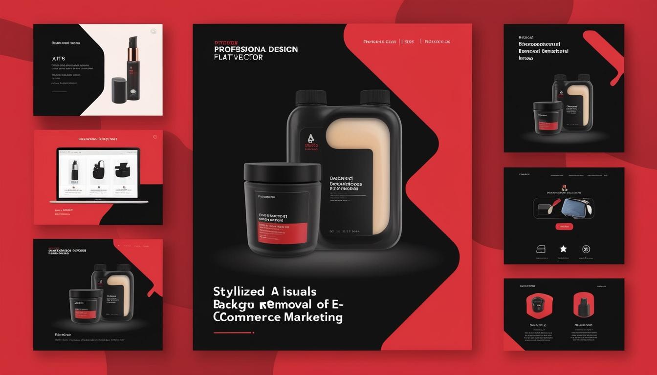 Google expands AI-powered Product Studio to 15 more countries