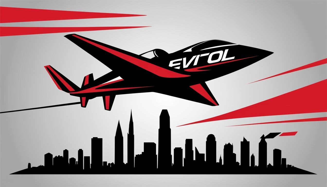 North Carolina establishes centre for advanced air mobility and unmanned systems