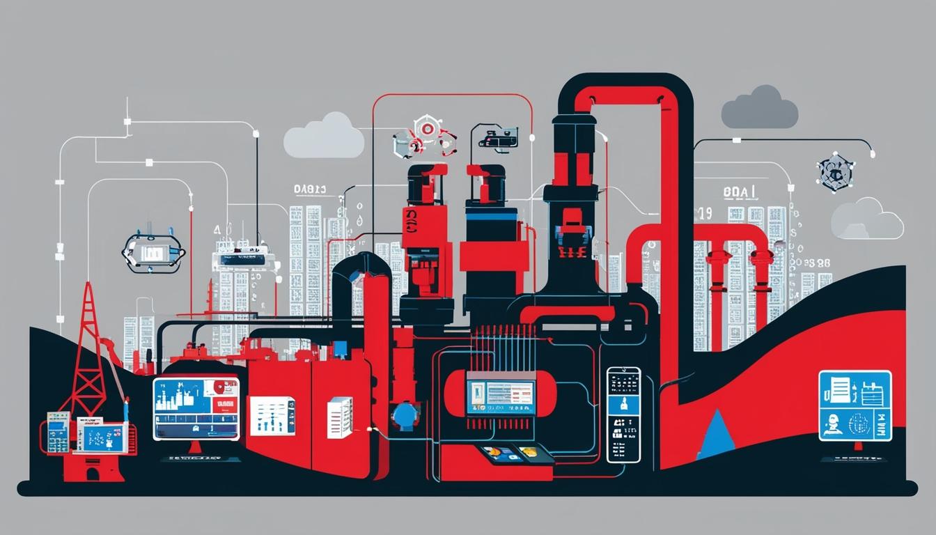 Parsec Automation reveals findings from 2024 State of Manufacturing Survey