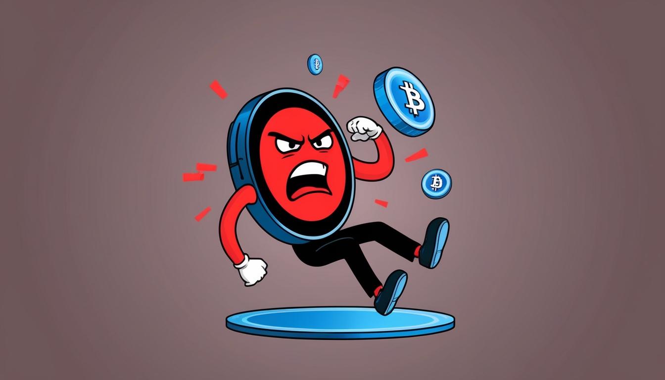 Tap-to-earn gaming suffers a significant decline in user engagement