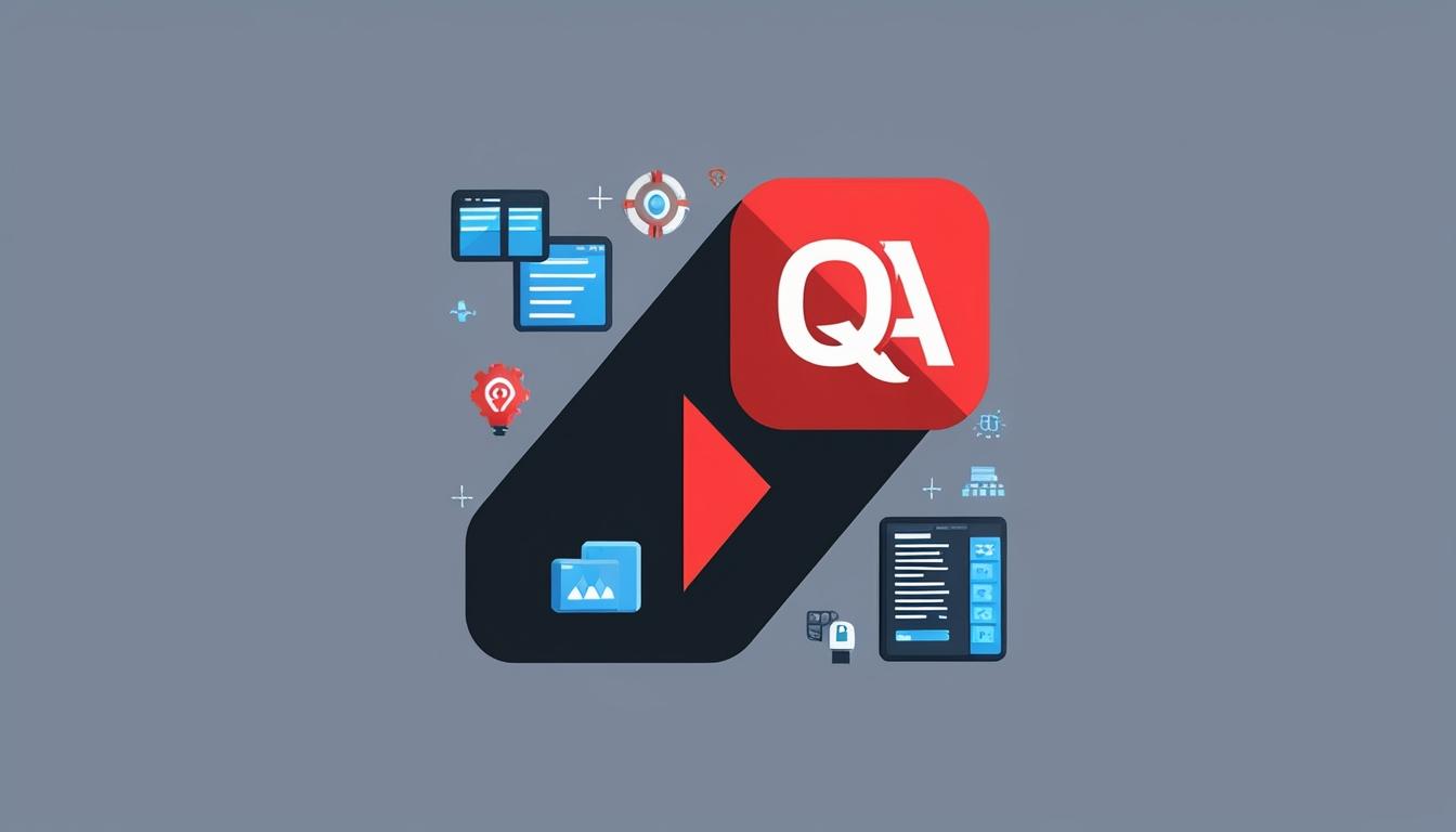 The critical role of digital quality assurance in the future of app development