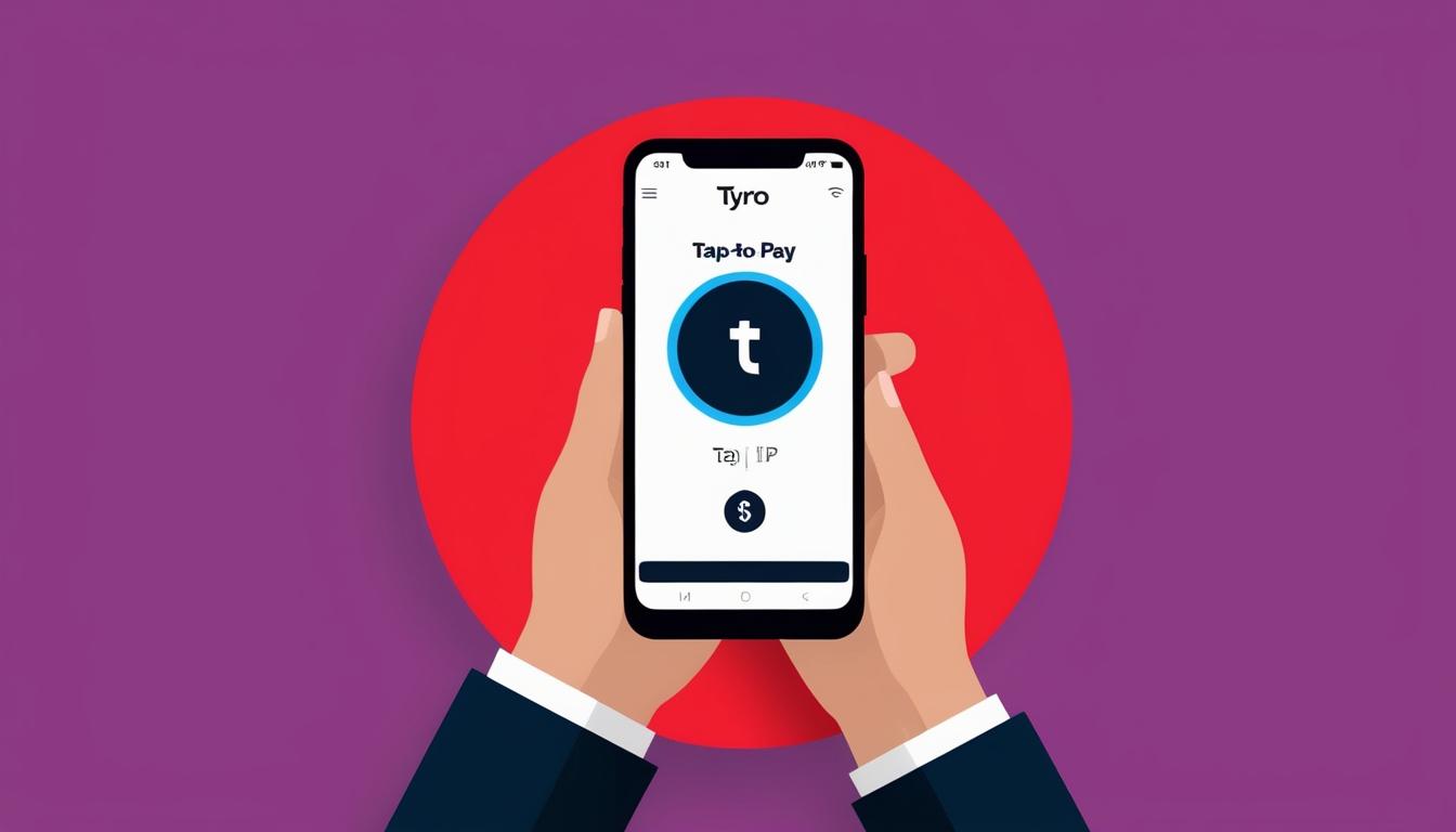 Tyro launches innovative embedded payment solution for Australian businesses