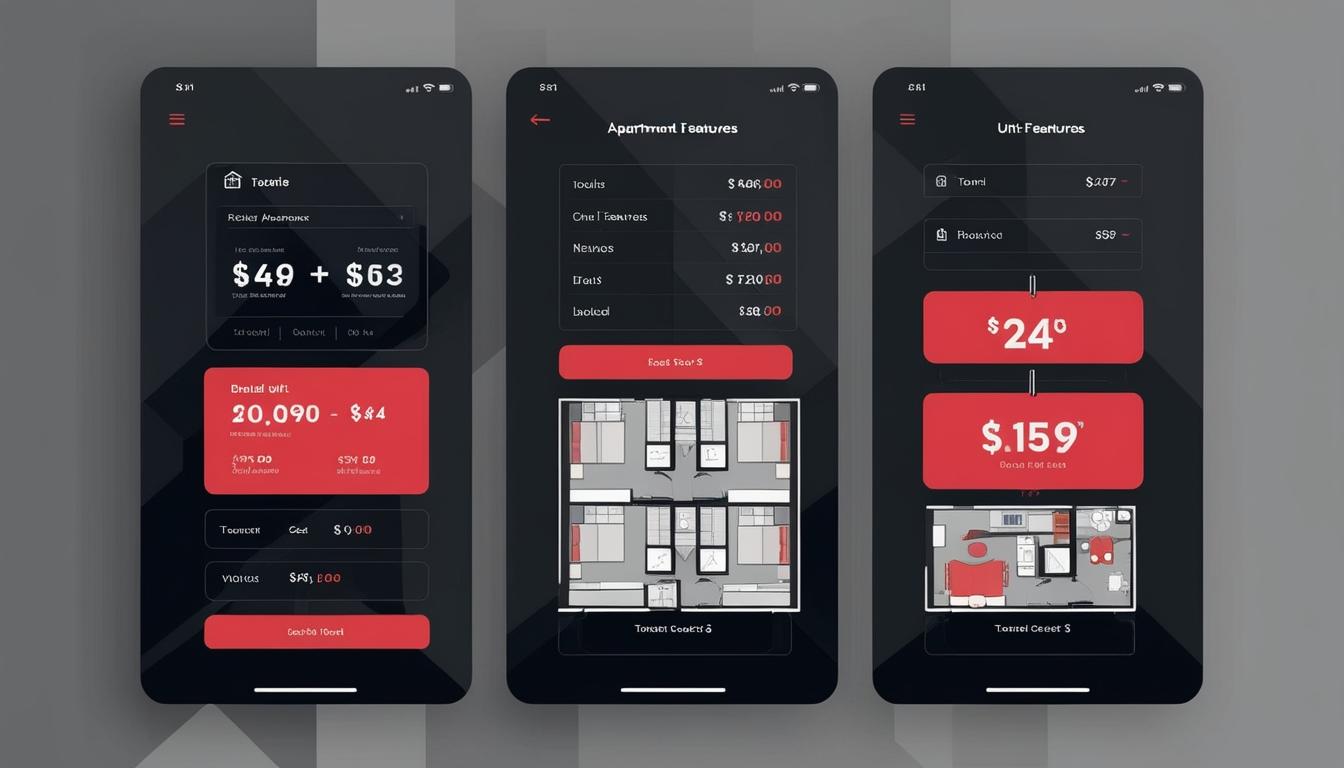 365 Connect launches new interface to enhance rental experience