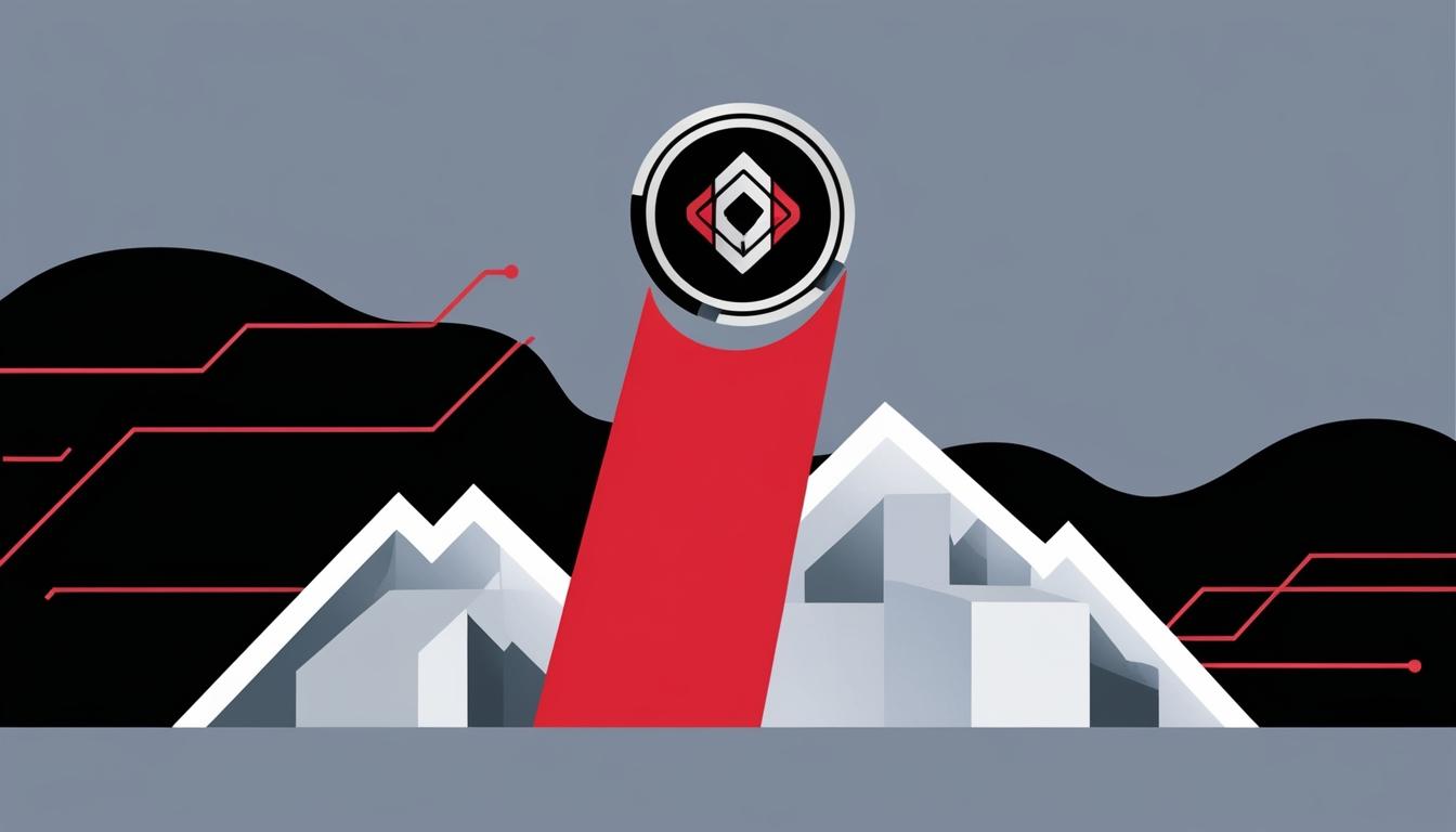 AI-driven multi-chain tokenization set to transform blockchain landscape