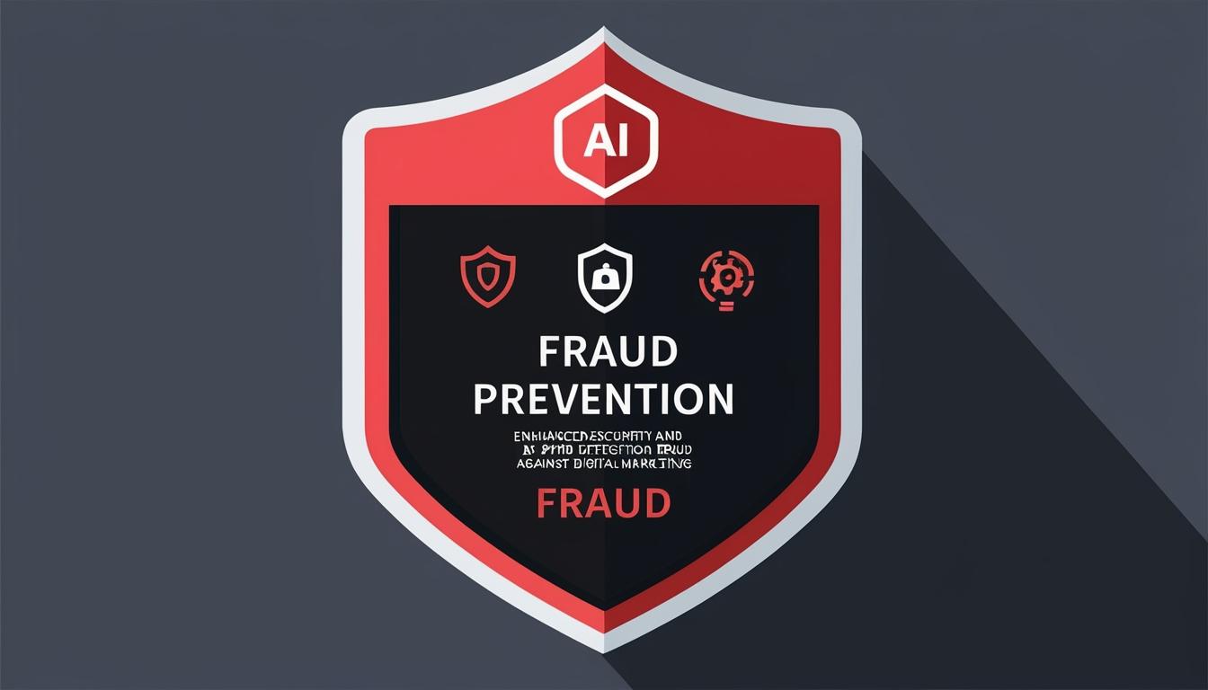 AppsFlyer enhances Protect360 with AI for better fraud prevention