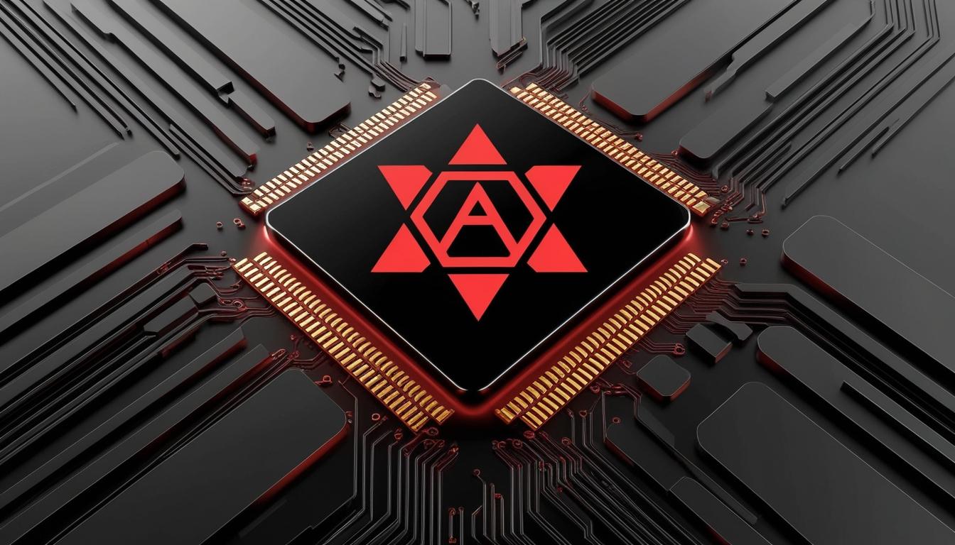 Artificial intelligence and automation reshape business landscapes