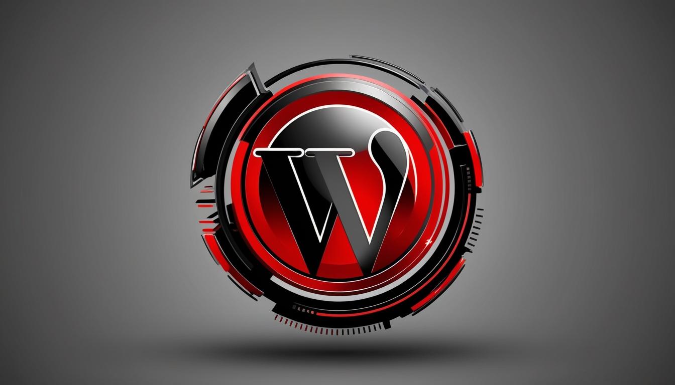 Automattic acquires WPAI to enhance WordPress with AI technology